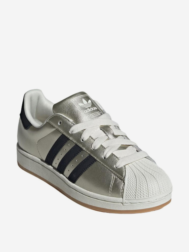 Кроссовки Adidas Originals Superstar II