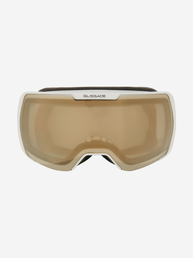 Маска женская Glissade Crystal S1