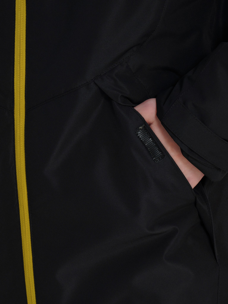 Куртка утепленная для мальчиков Northland