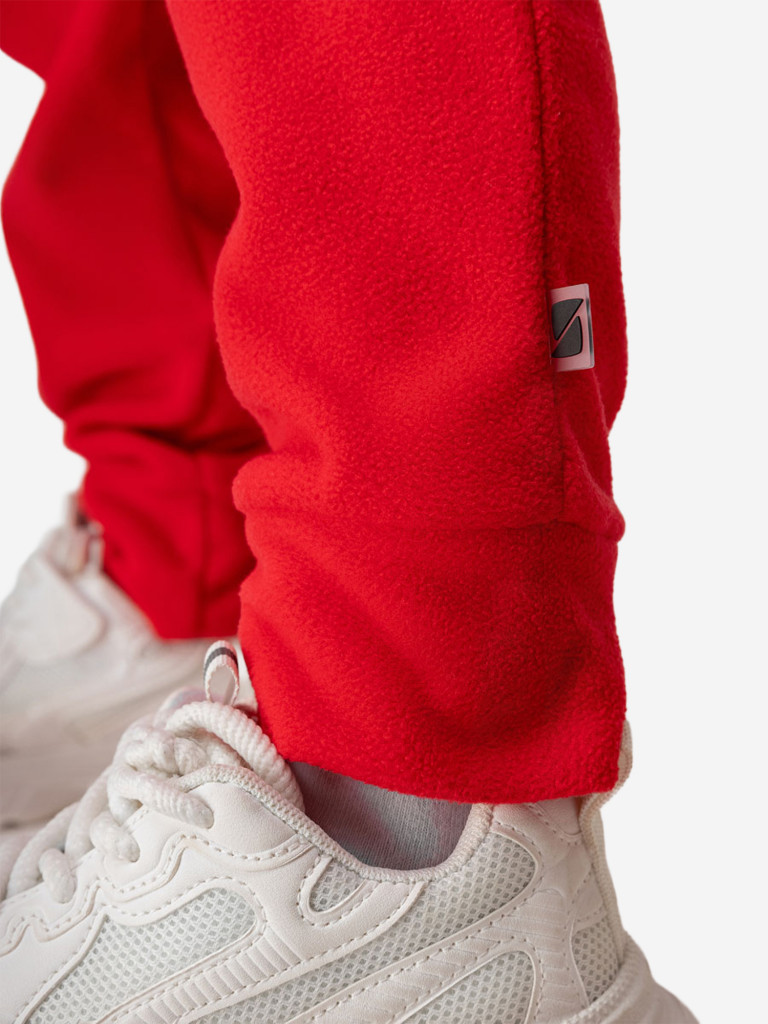 Костюм флисовый bodo