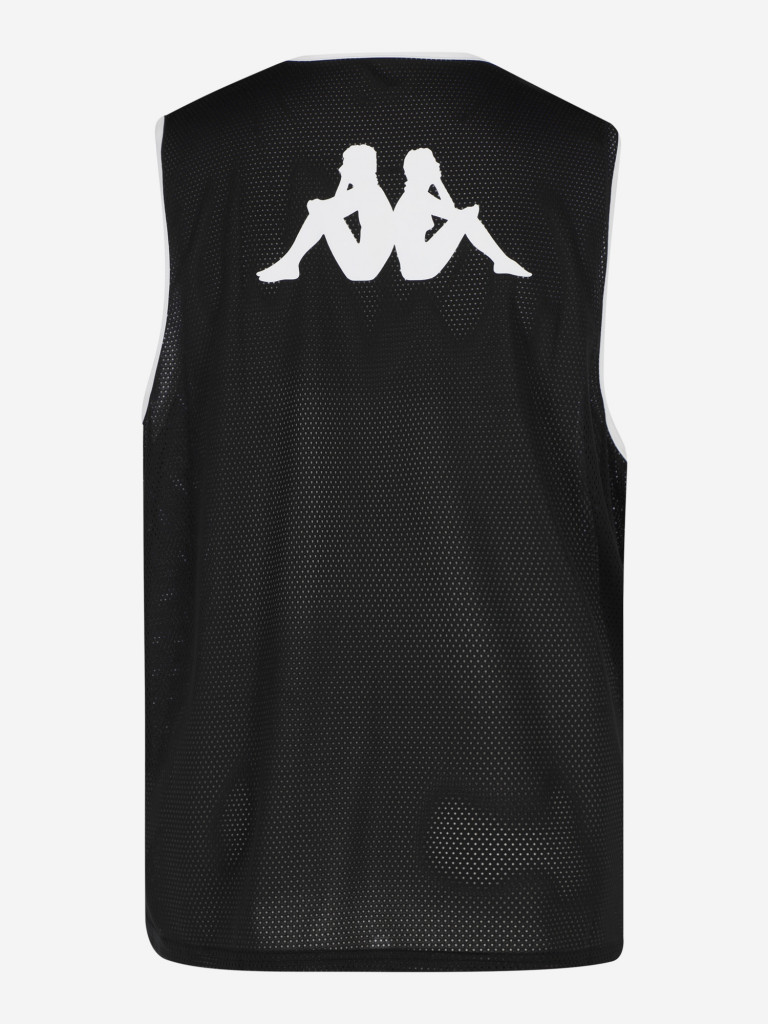 Манишка мужская Kappa