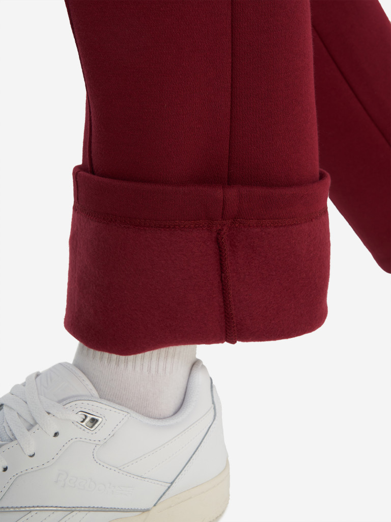 Брюки женские Reebok Brielle Pintuck