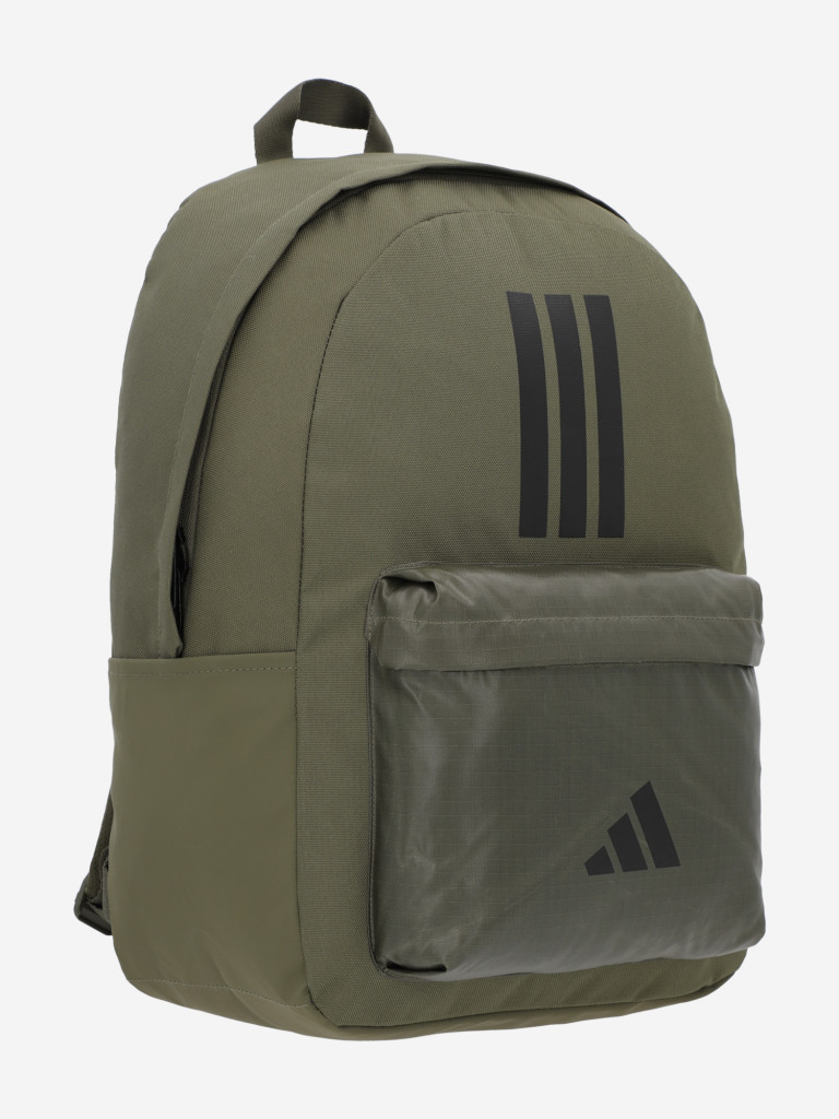 Рюкзак adidas