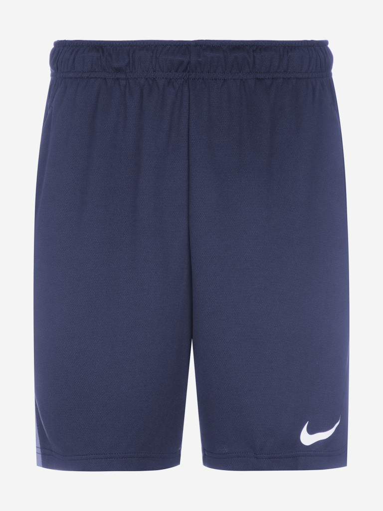 Шорты мужские Nike Dri-FIT