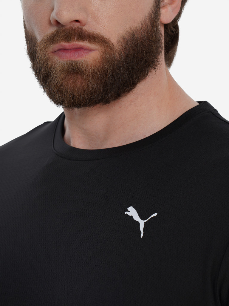 Футболка мужская PUMA