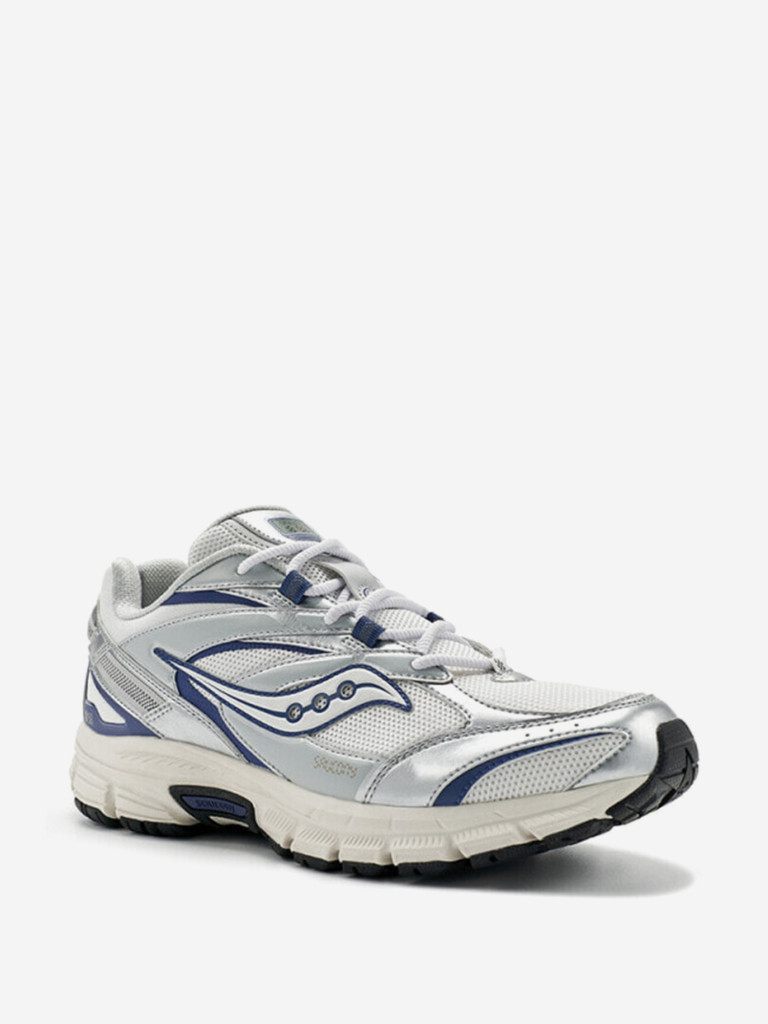 Кроссовки Saucony Cohesion 2K