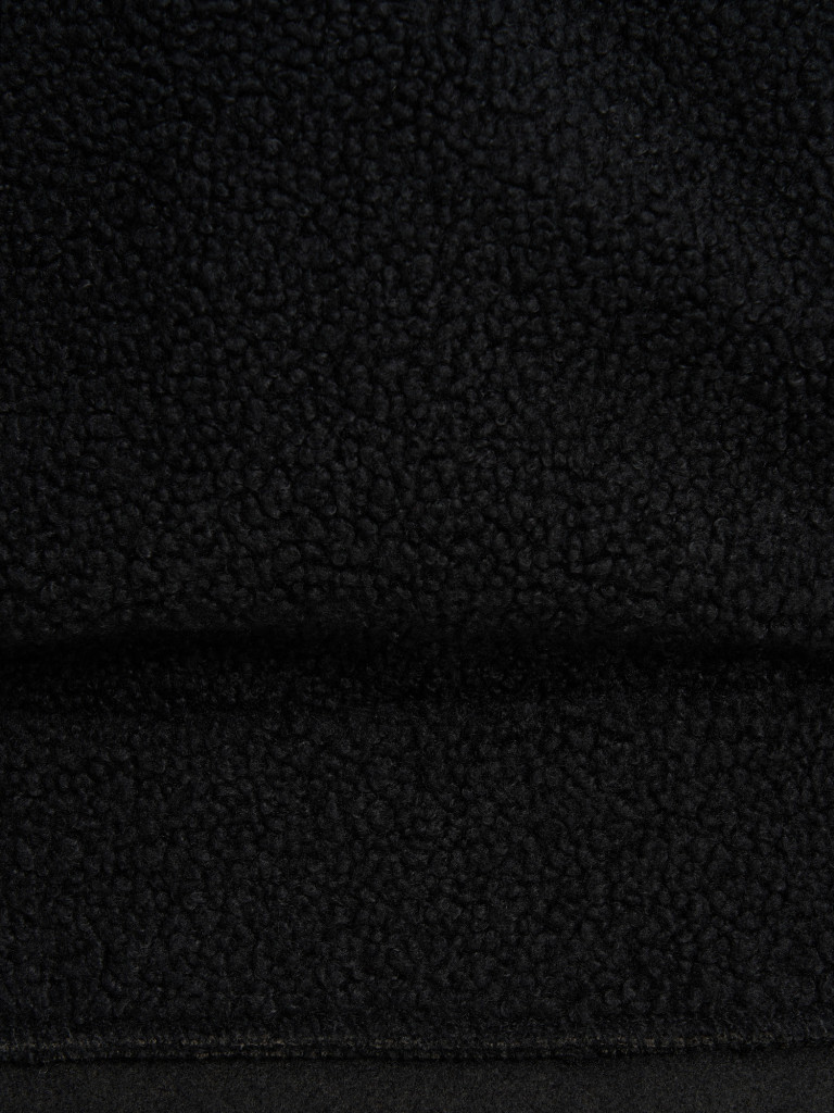 Джемпер флисовый мужской Kappa