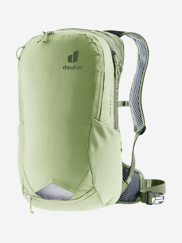 Рюкзак Deuter Race Air 14+3