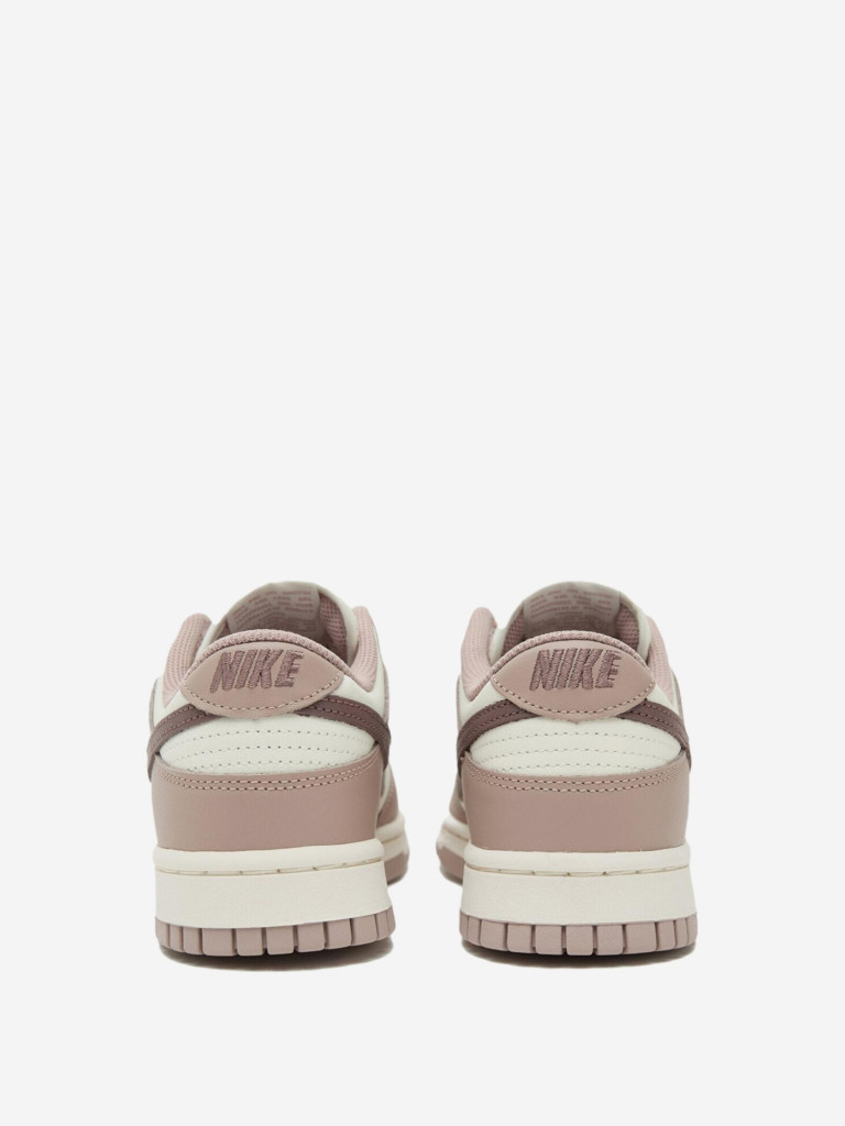 Кеды женские Nike Dunk Low