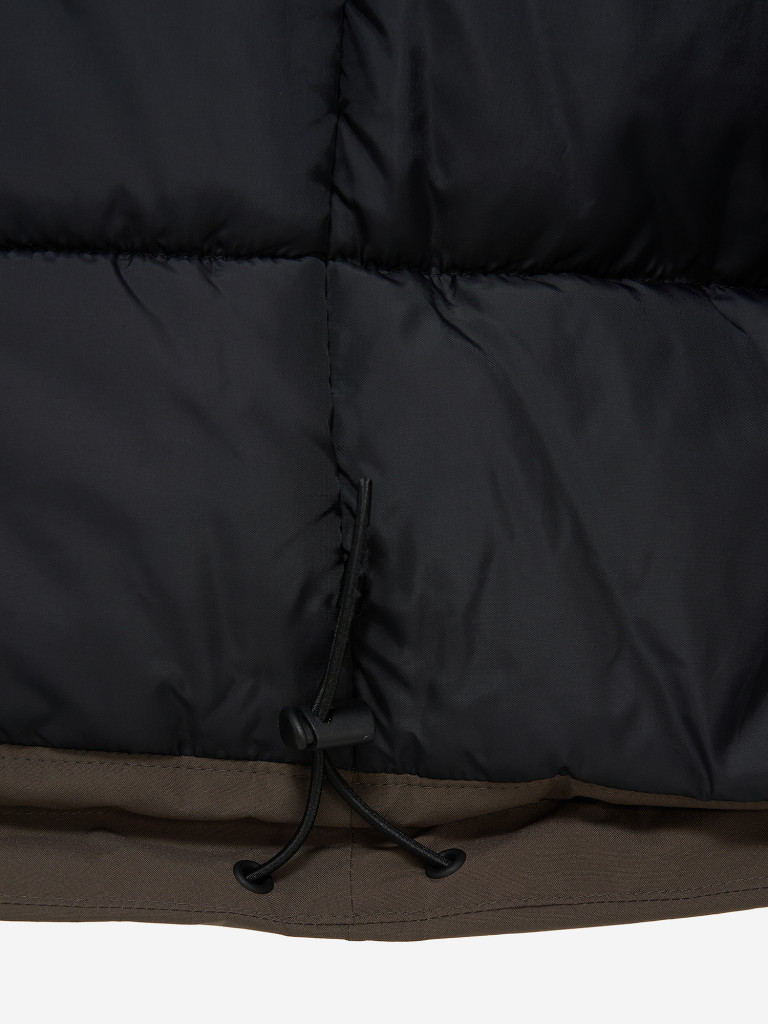 Куртка утепленная мужская Jack Wolfskin Koenigsbau