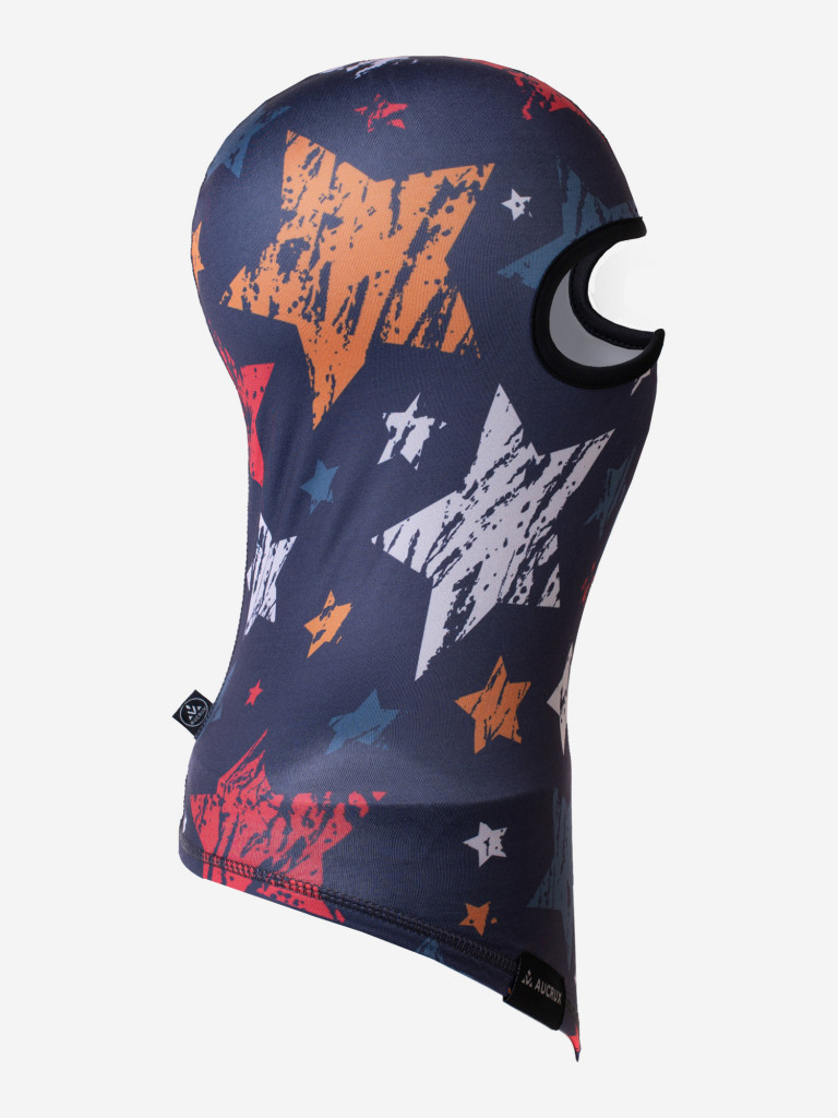 Балаклава Aucrux Wind PRO