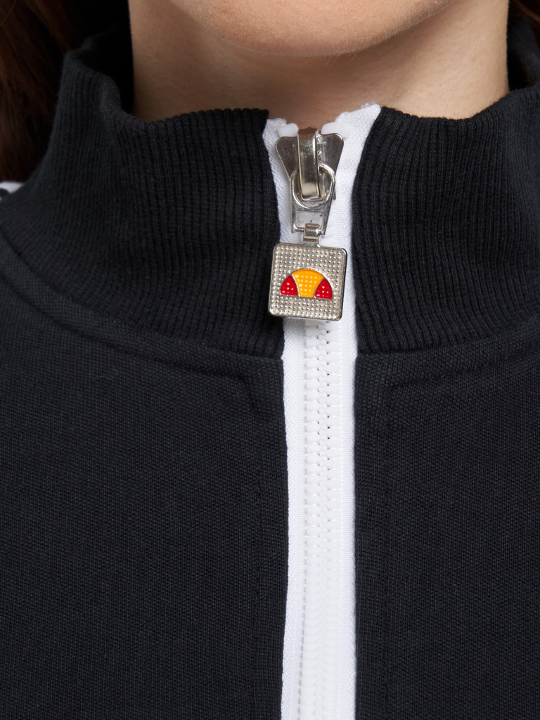 Ветровка женская Ellesse Laboria