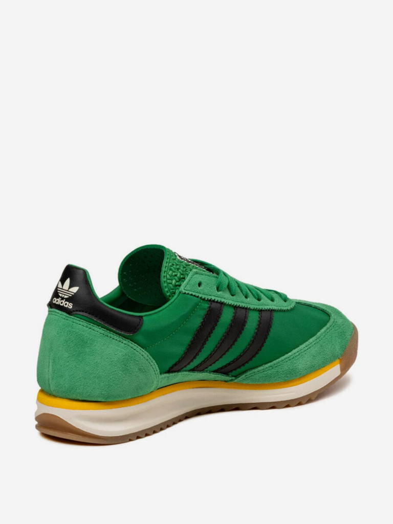Кроссовки Adidas SL 72 RS