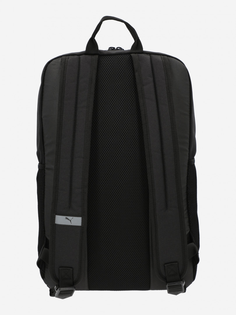 Рюкзак PUMA 30886640299 Черный, размер Б, р, фото 3