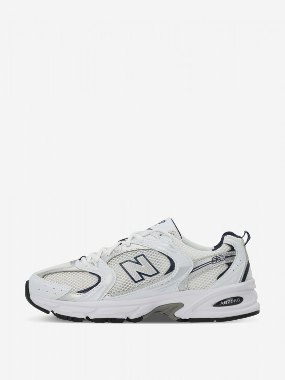Кроссовки женские New Balance 530