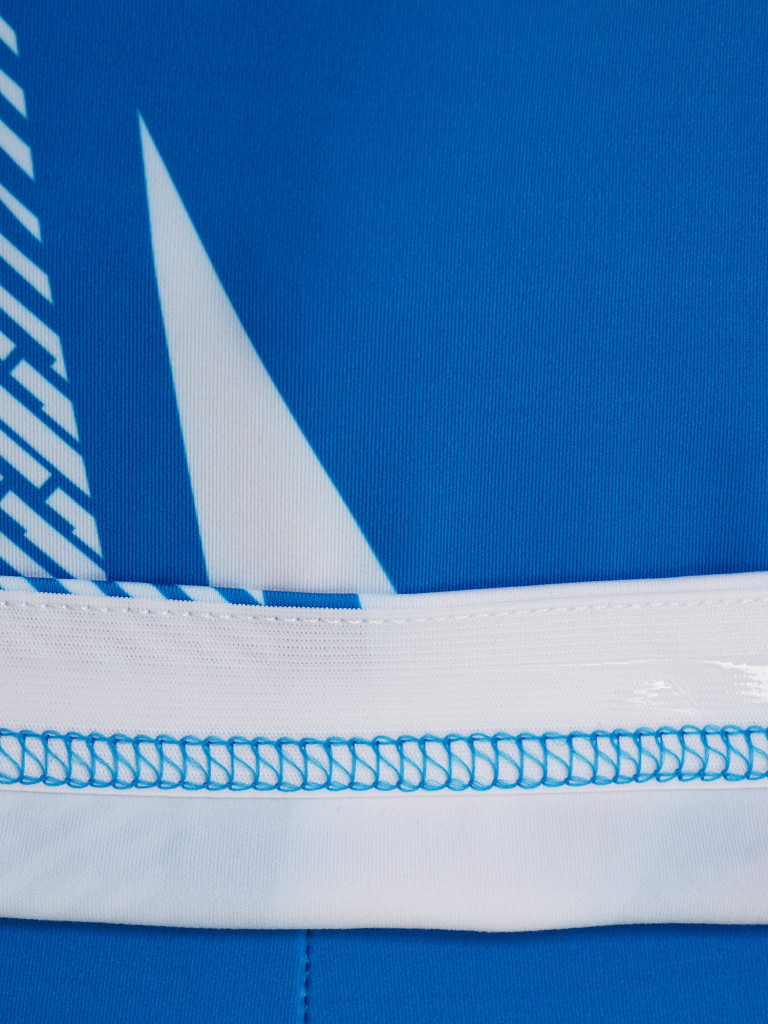 Костюм лыжный Nordski Heat