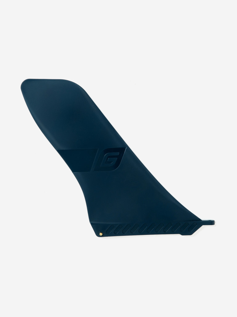 SUP надувной Gladiator Pro 12.6S