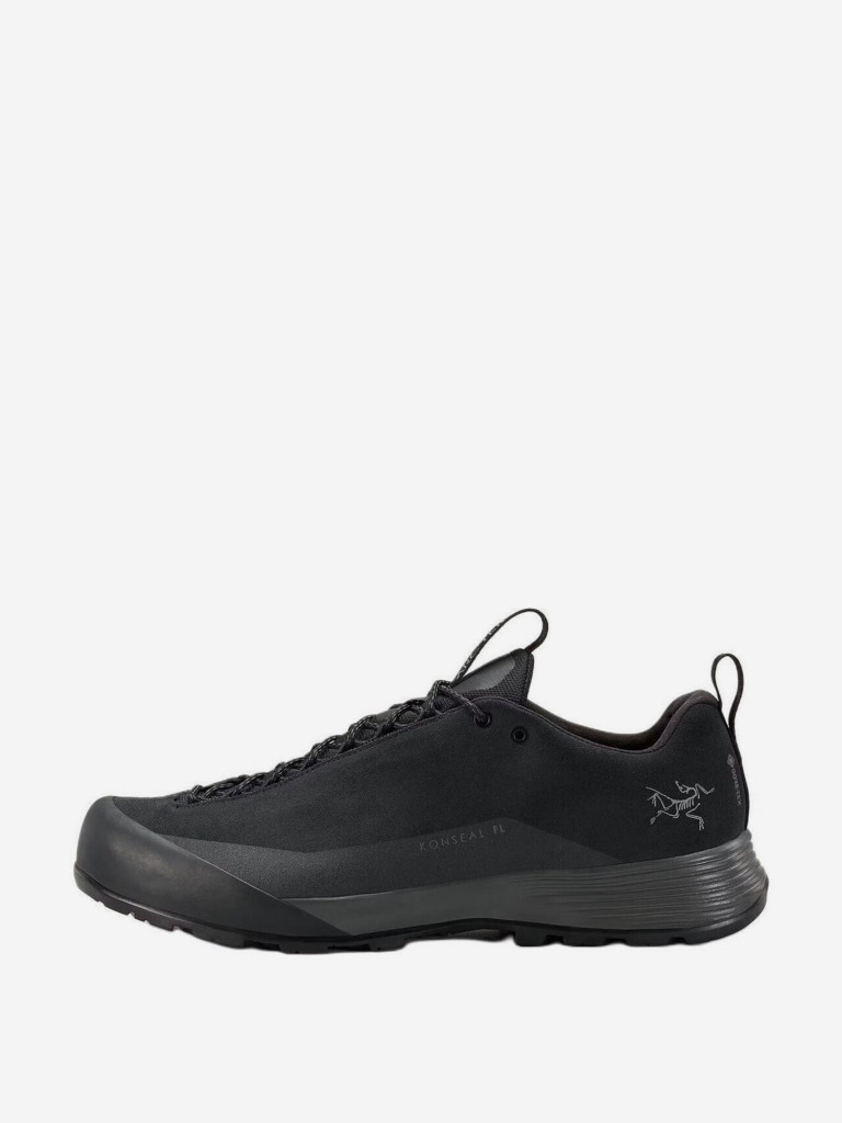 Кроссовки женские Arc'teryx Konseal FL 2 GTX