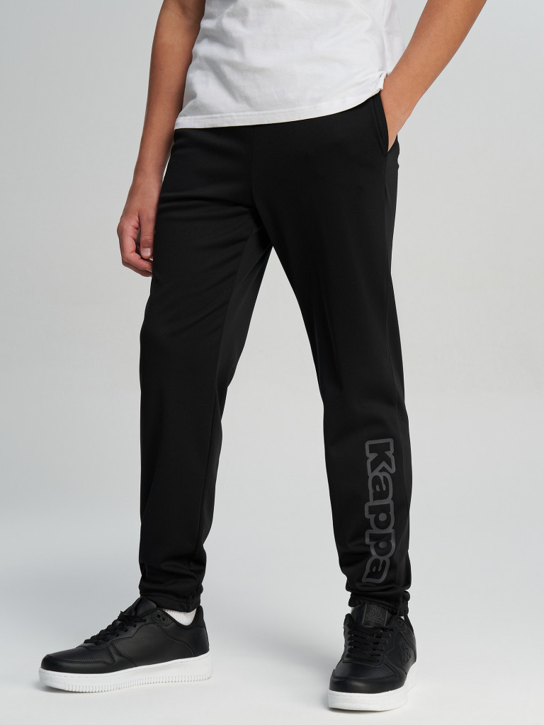 Брюки для мальчиков Kappa