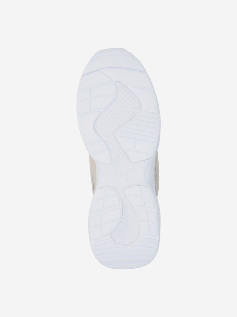 Кроссовки женские PUMA Cilia