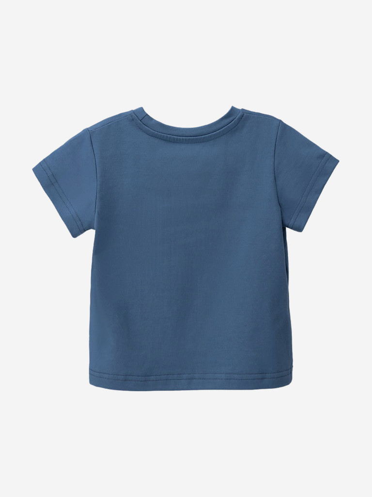 Футболка bodo