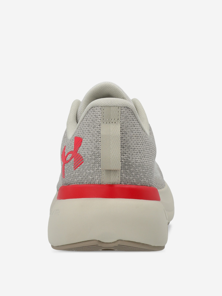 Кроссовки мужские Under Armour Infinite