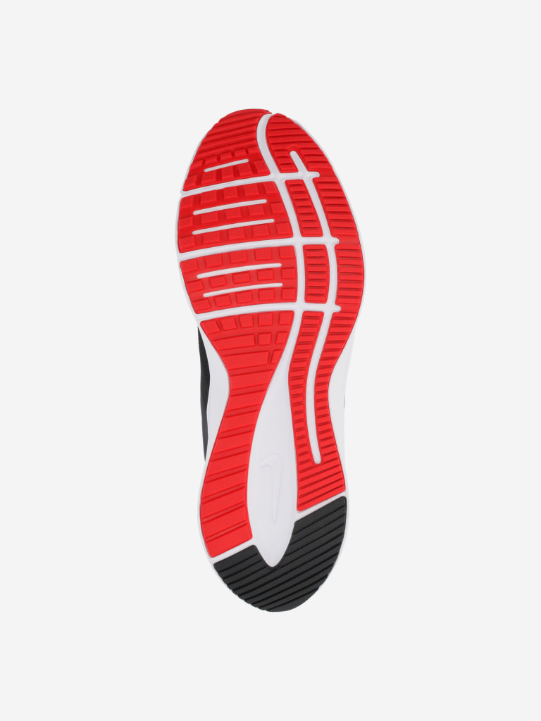 Кроссовки мужские Nike Quest 3