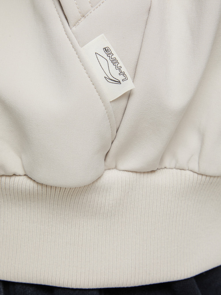 Бомбер мужской Li-Ning Windbreaker