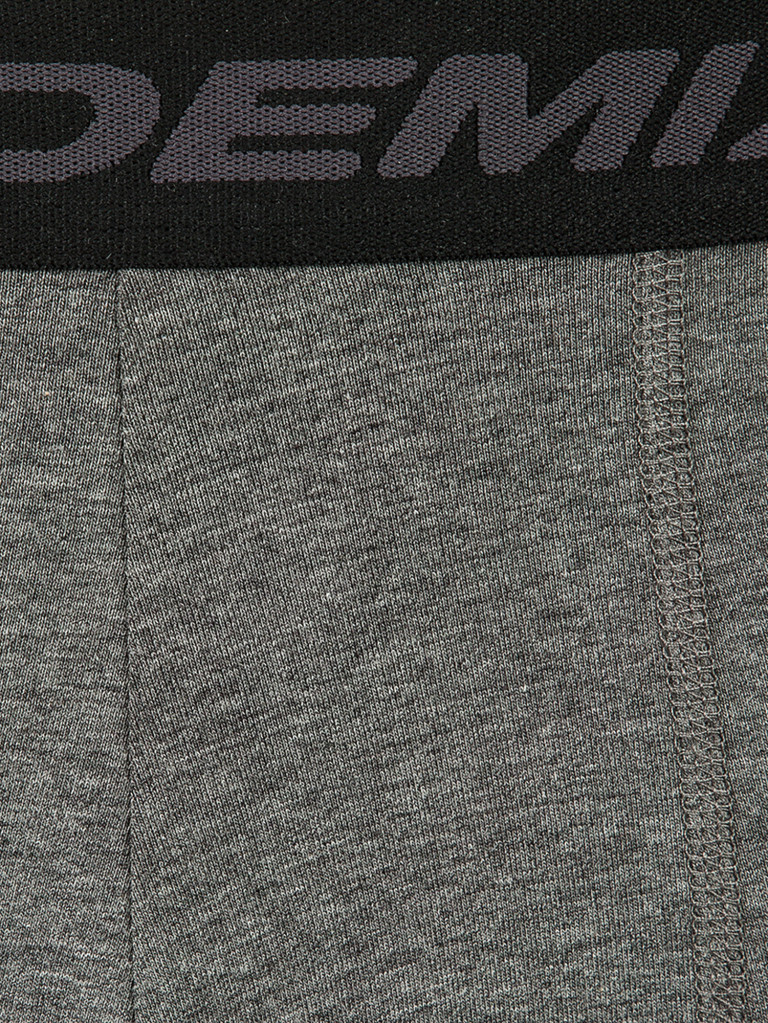 Трусы мужские Demix, 2 штуки