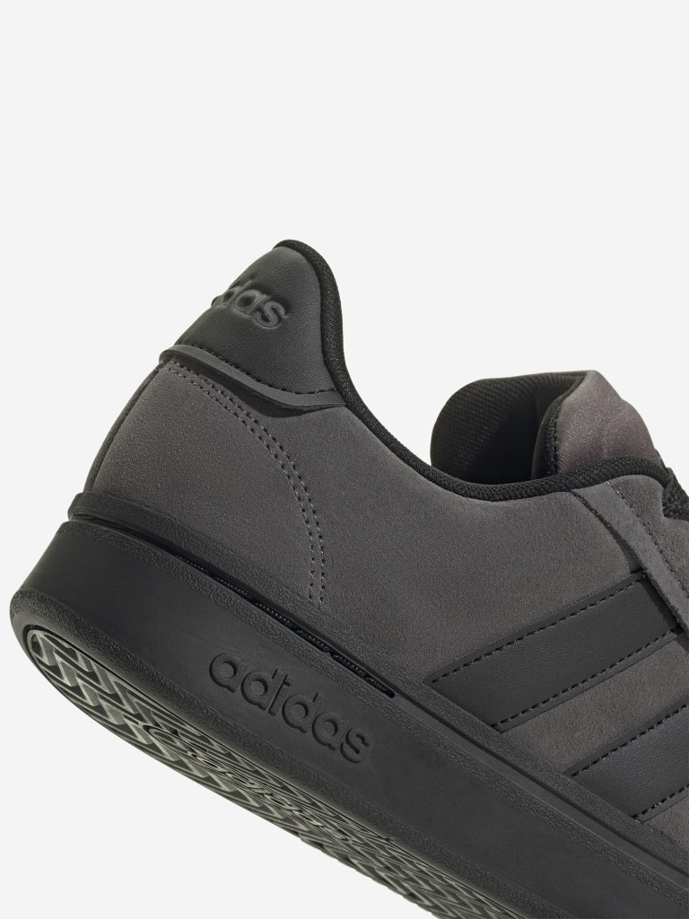 Кеды мужские adidas Grand Court Alpha 00 S