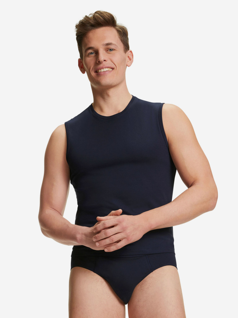 Набор мужских маек FALKE