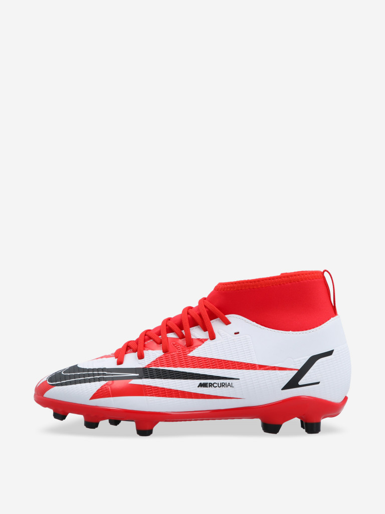 Nike Superfly 8 Club Cr7 Fg Mg DB0926 3399 50