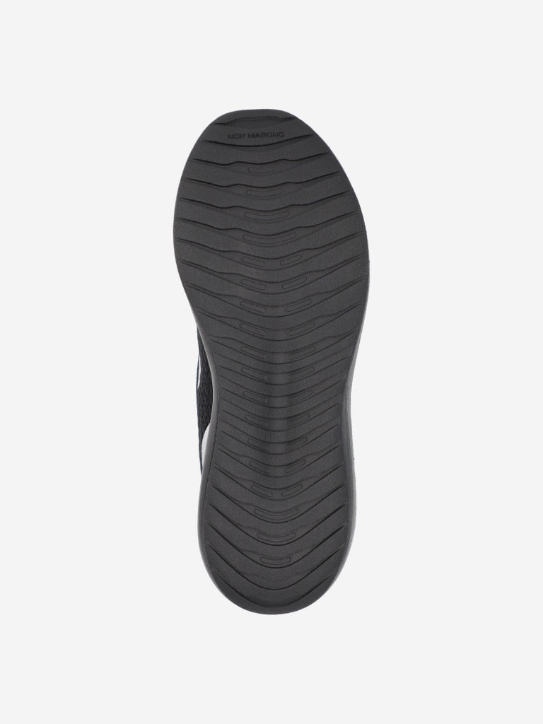 Кроссовки детские adidas Runfalcon 6