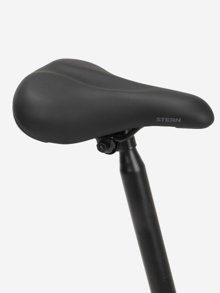 Велосипед складной Stern Compact 16"