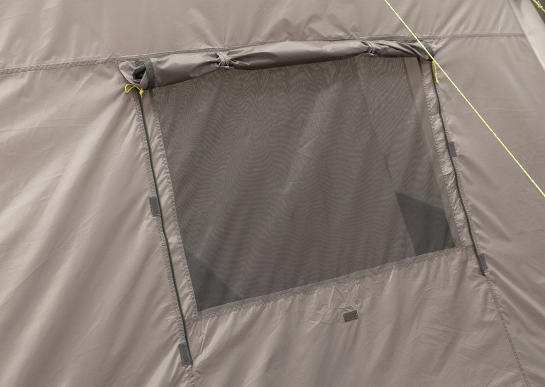 Палатка 5-местная Outventure Lodge 5