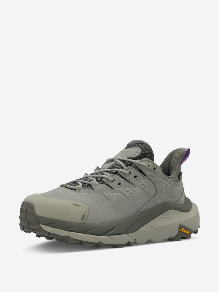 Кроссовки женские Hoka One One Kaha 2 Low GTX