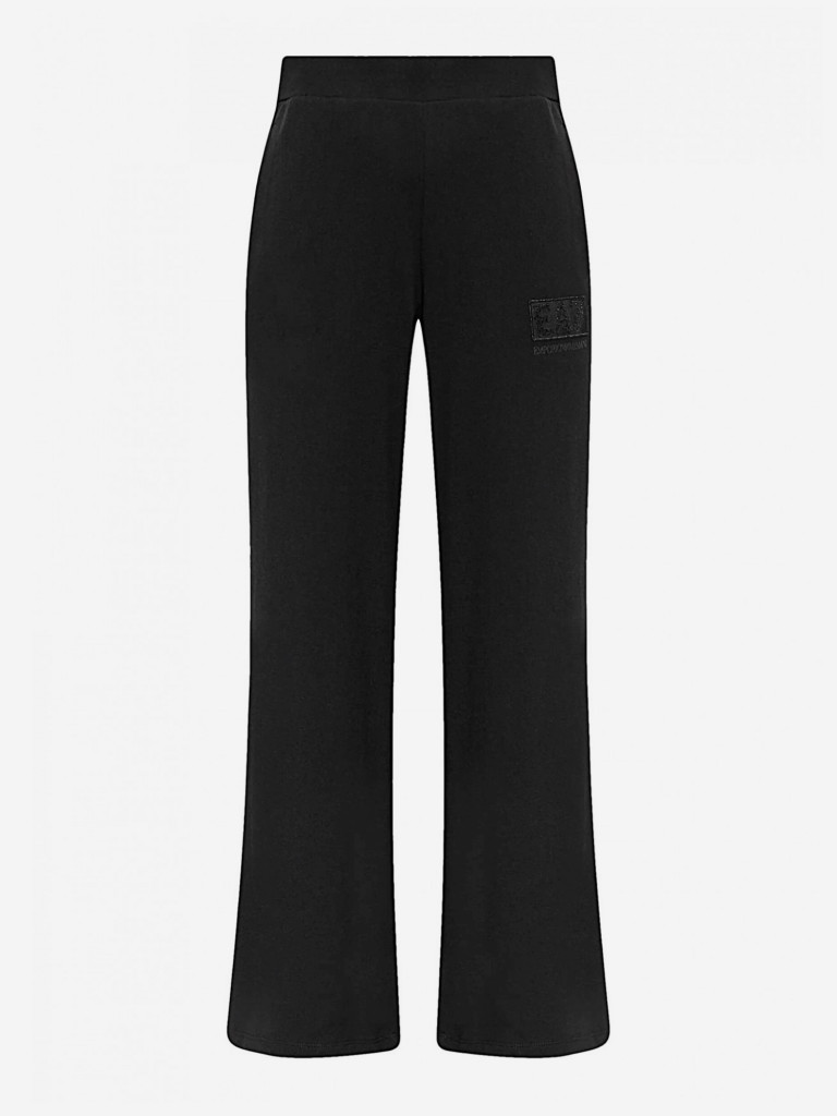 Брюки женские EA7 EMPORIO ARMANI