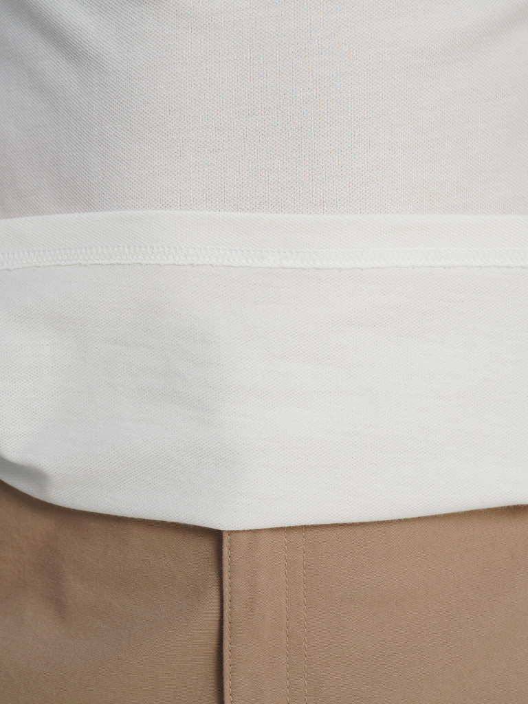 Поло для мальчиков Kappa