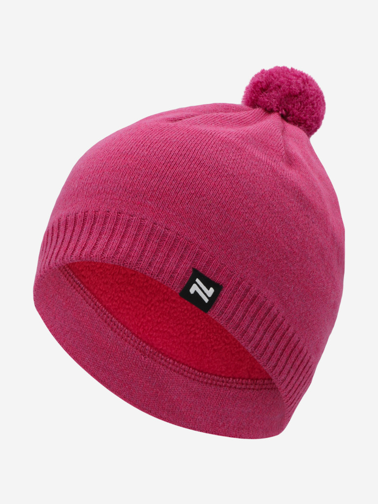 Шапка Nordski Sport