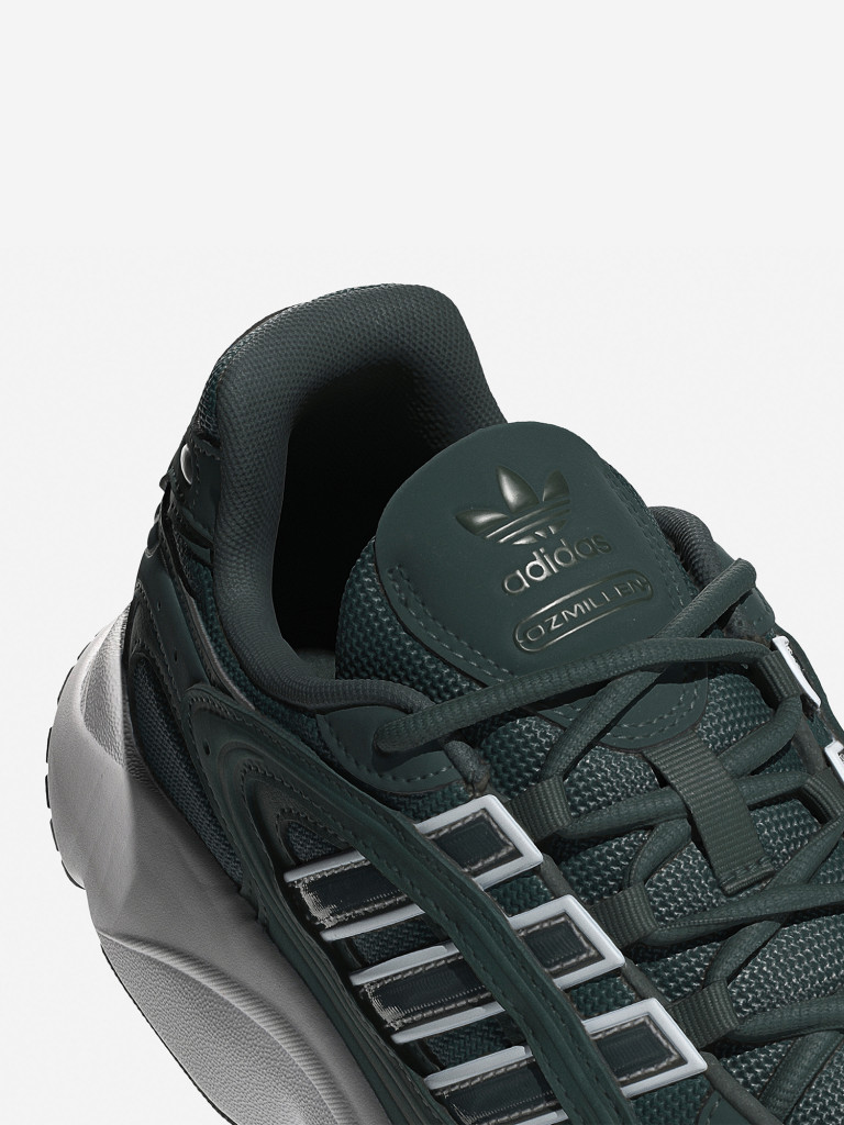 Кроссовки мужские adidas Ozmillen