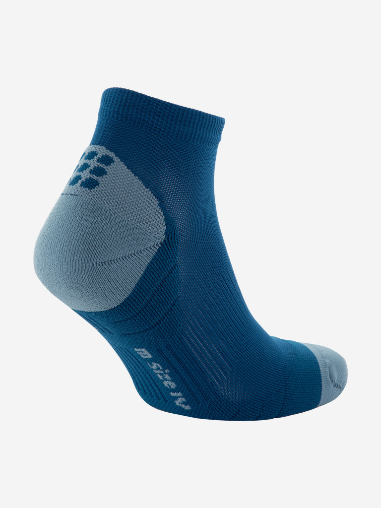 Носки CEP Dynamic+, 1 пара
