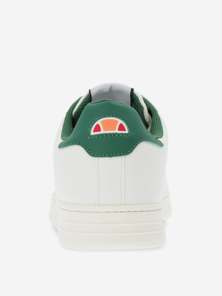 Кеды мужские Ellesse Baster