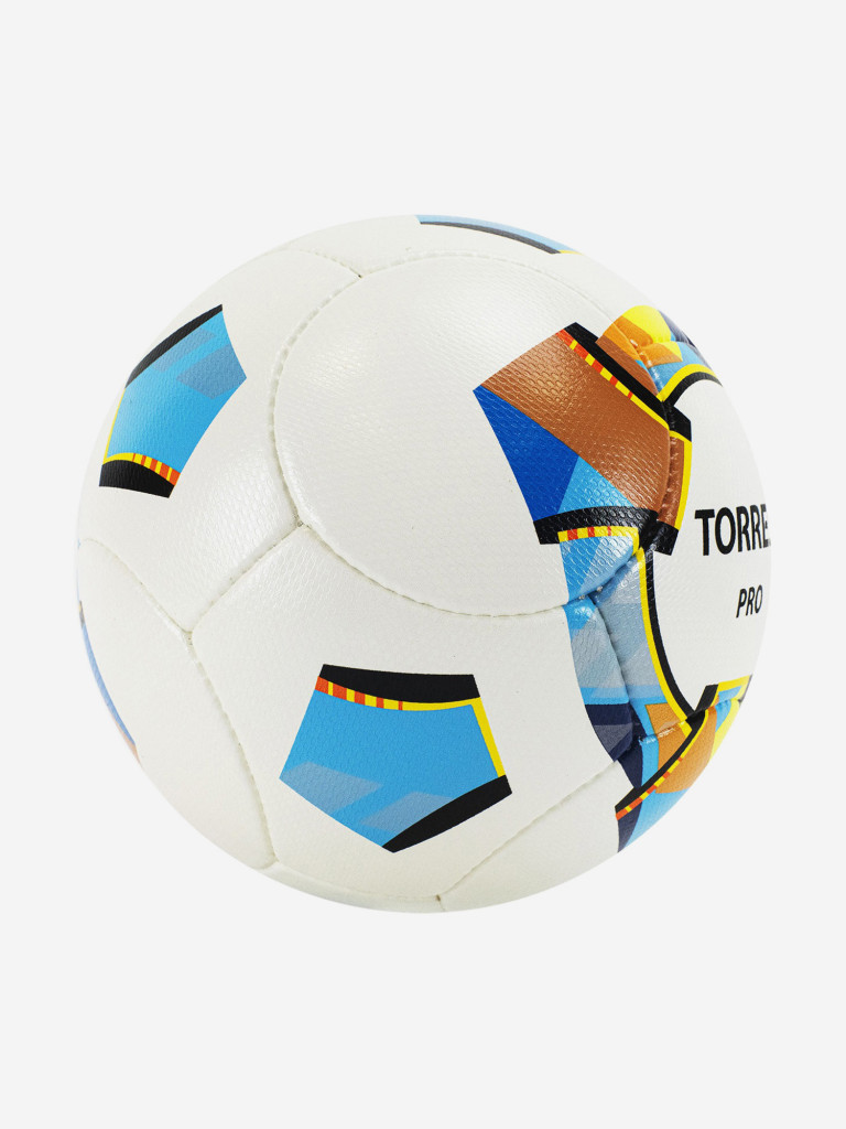 Мяч футбольный Torres Pro арт.F320015 р.5