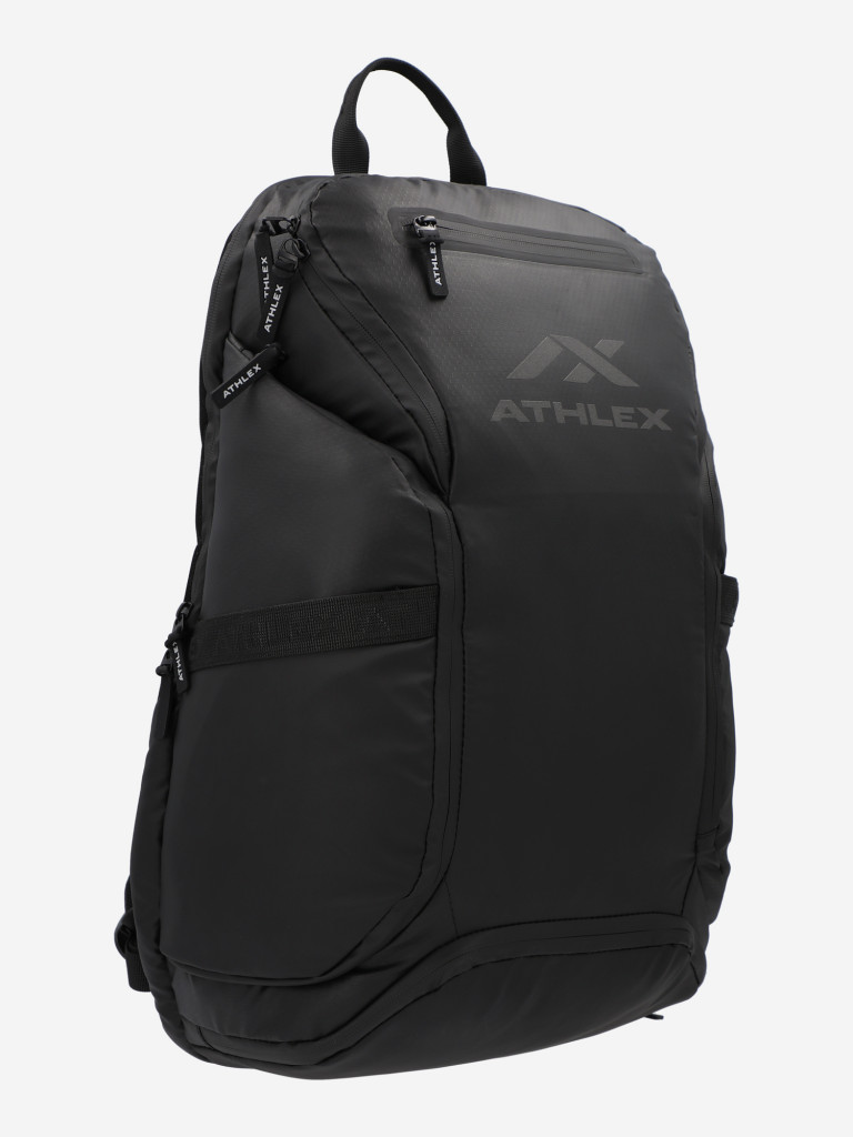 Рюкзак Athlex