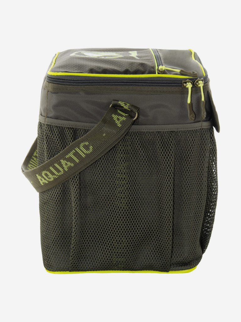 Сумка для дипов, ликвидов, бустеров Aquatic С-25