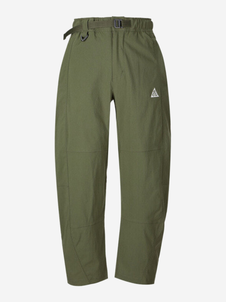 Брюки женские Nike ACG Knitted