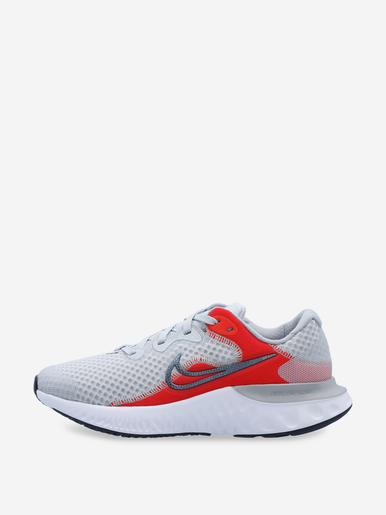 Кроссовки для мальчиков Nike Renew Run 2 (GS)