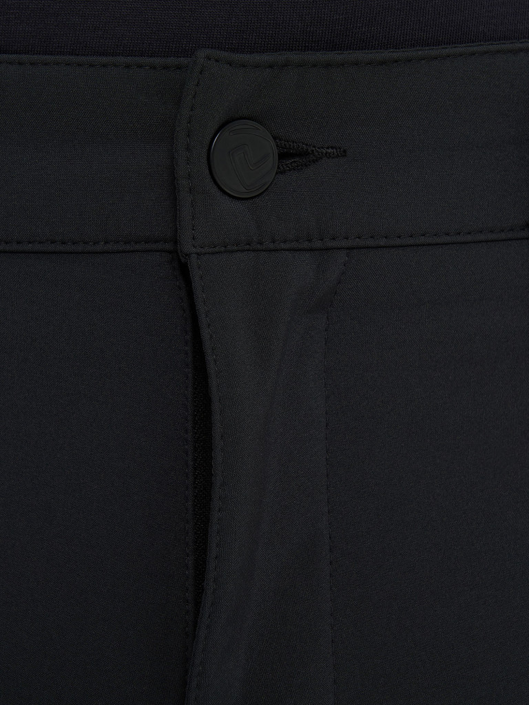 Брюки мужские Northland