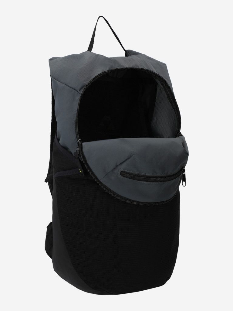 Рюкзак Fischer Foldable, 20 л