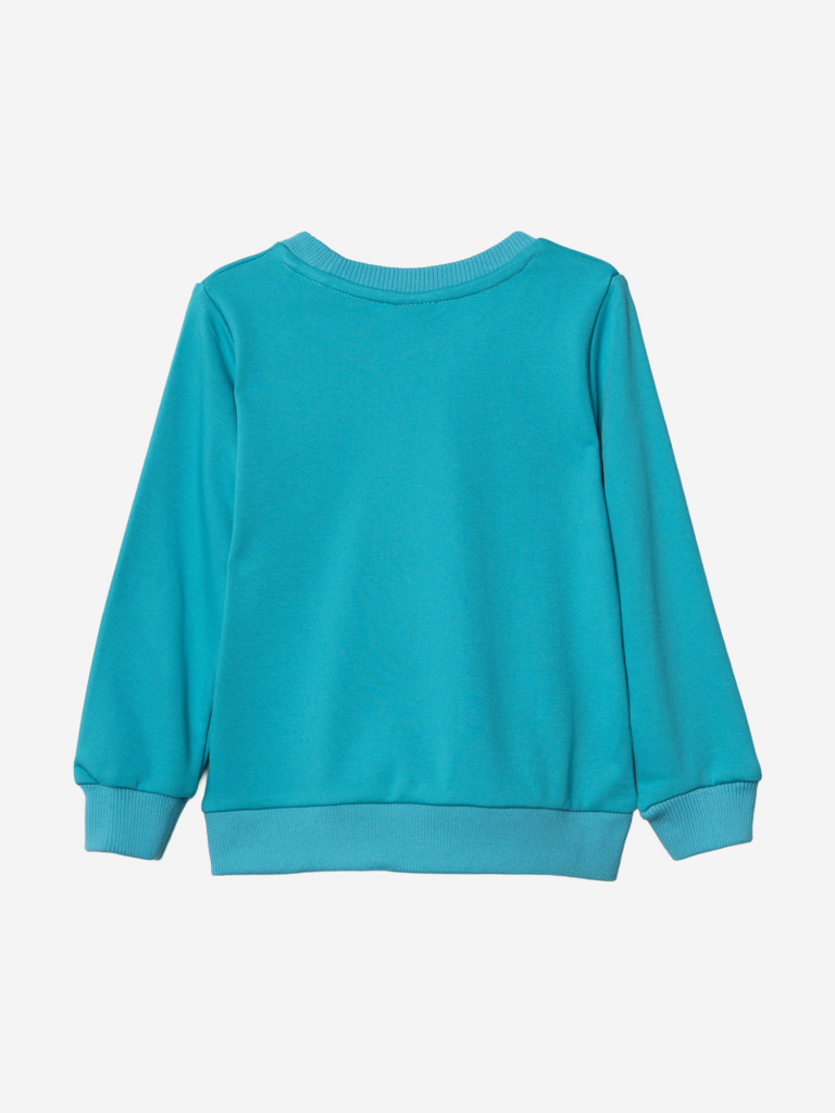 Свитшот для мальчиков PlayToday